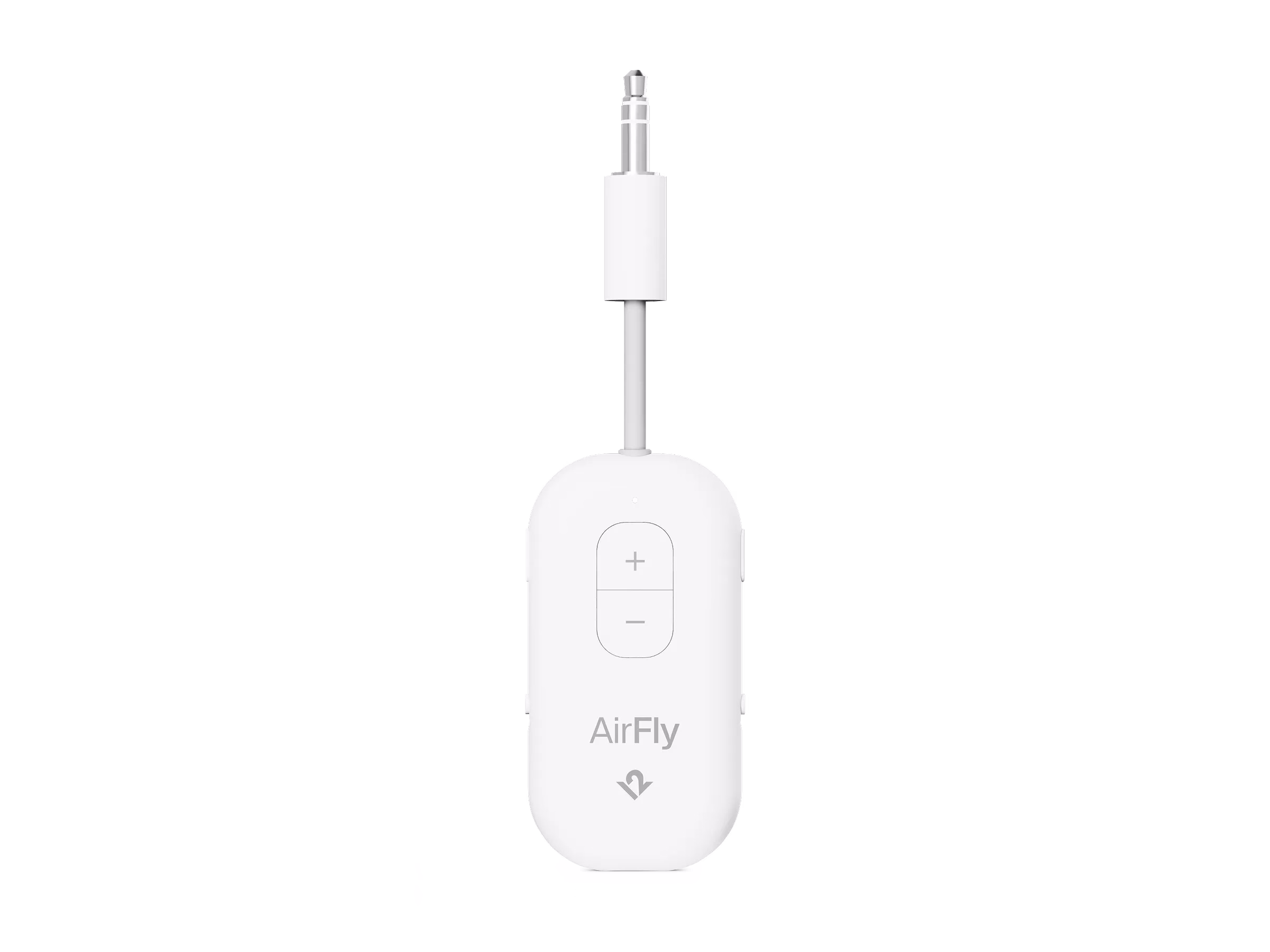 AirFly Pro 2