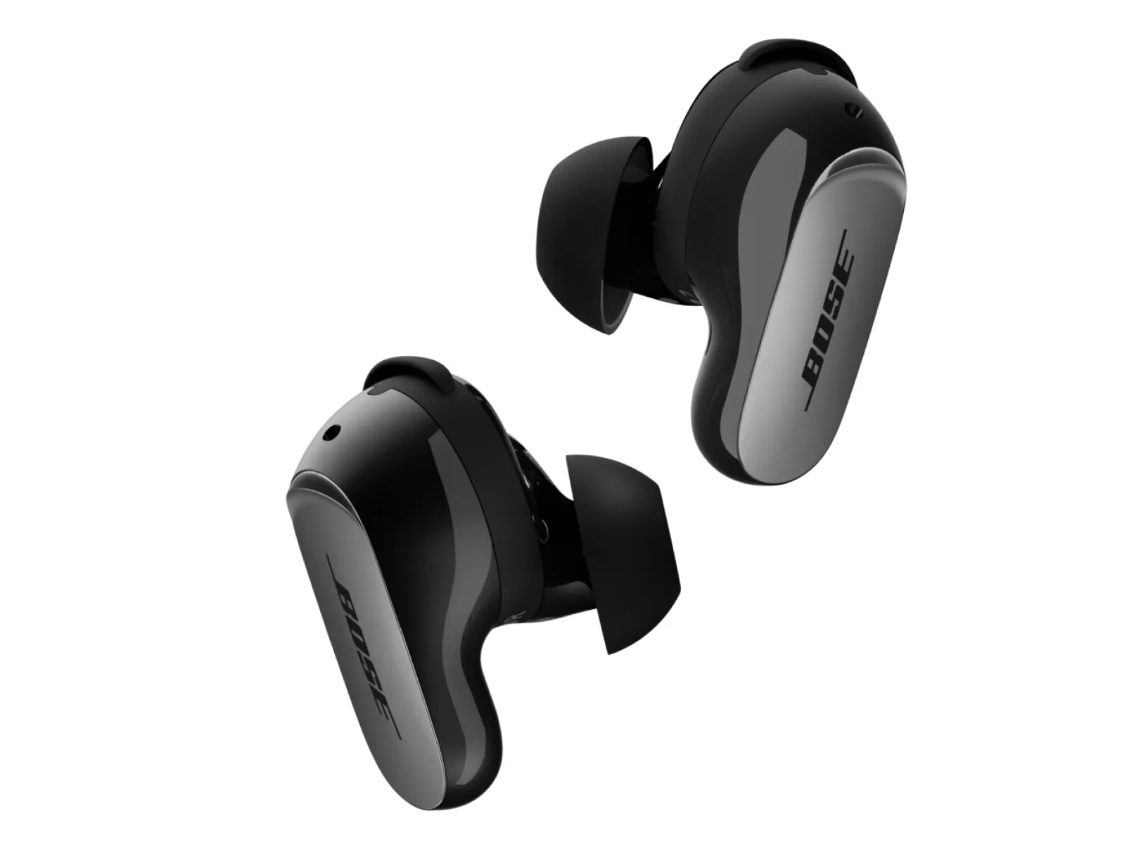 Bose QuietComfort Ultra Earbuds (2nd Gen)
