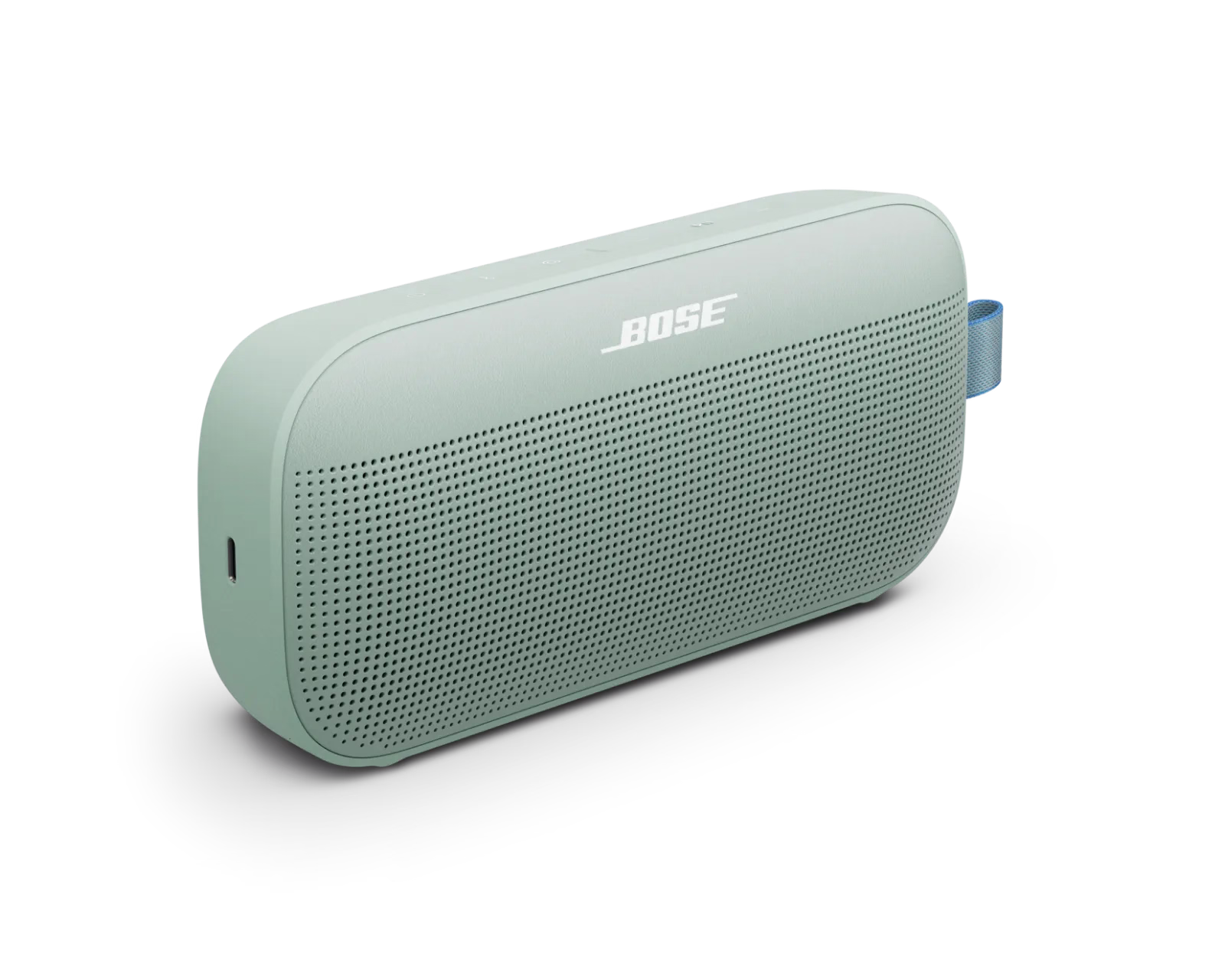 Bose SoundLink Flex Portable Speaker (2nd Gen)