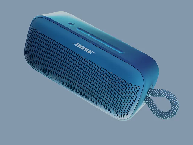 Image description not available