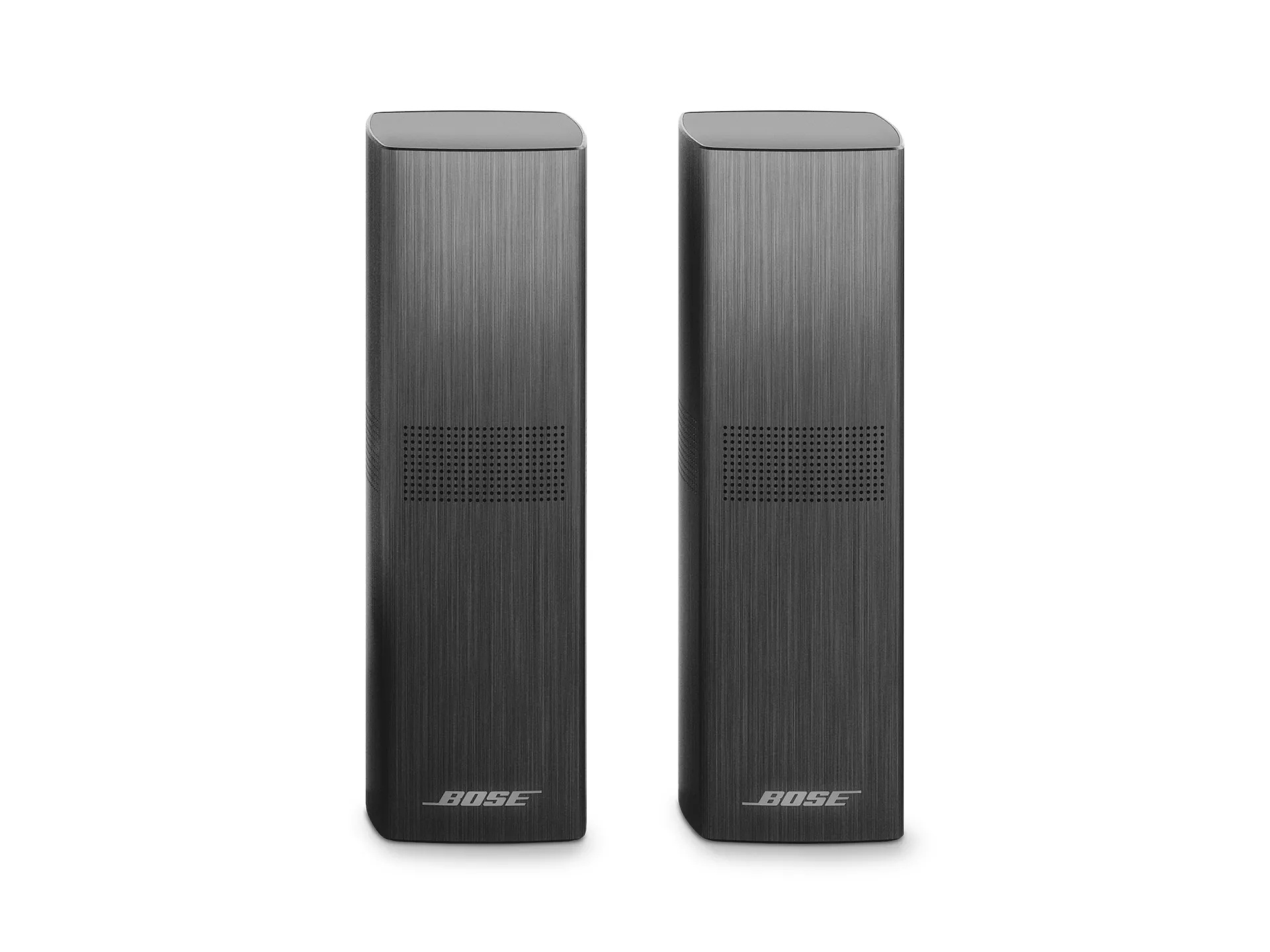 Bose Surround Speakers 700