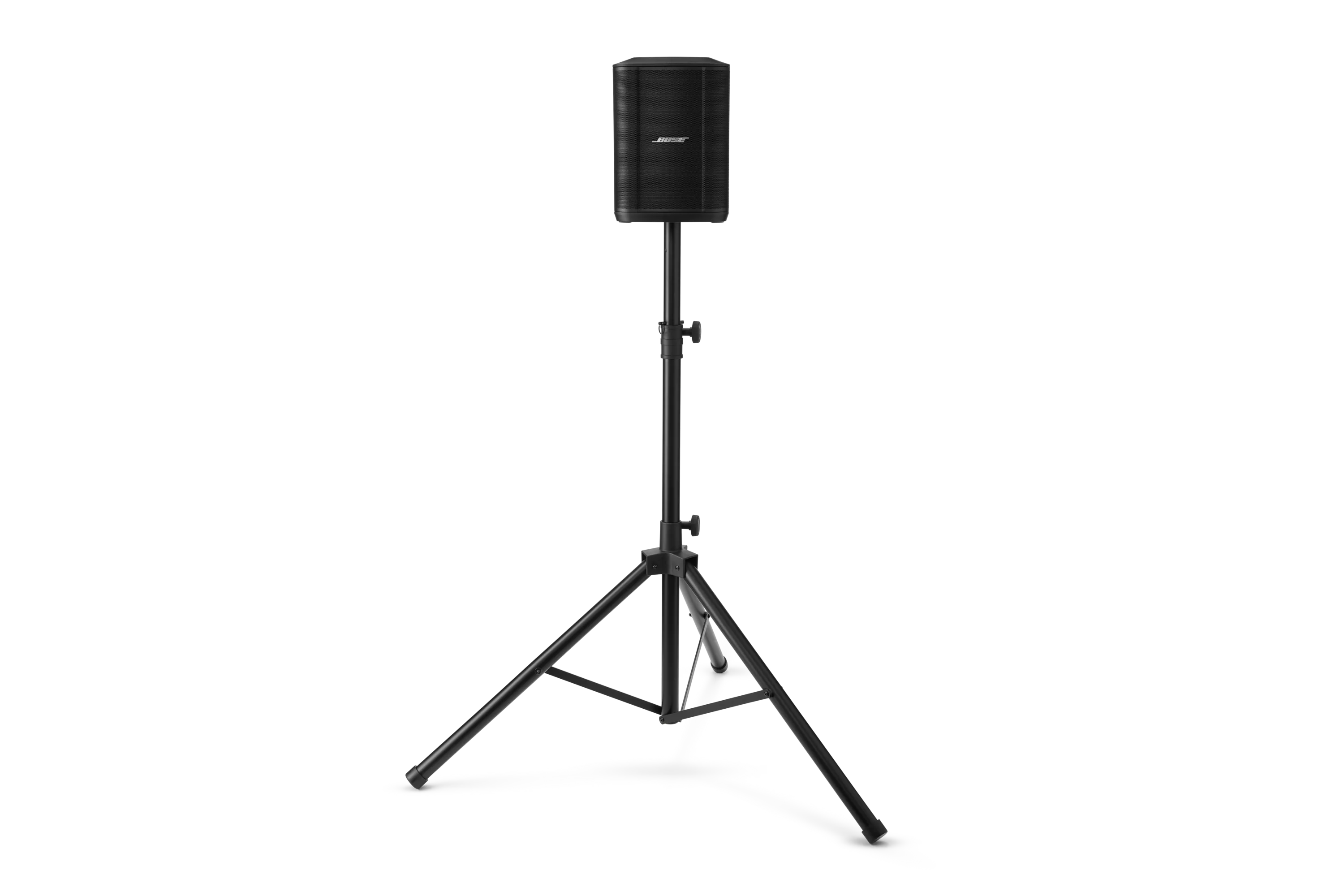 Bose S1 Pro+ Portable Bluetooth&reg; Speaker System