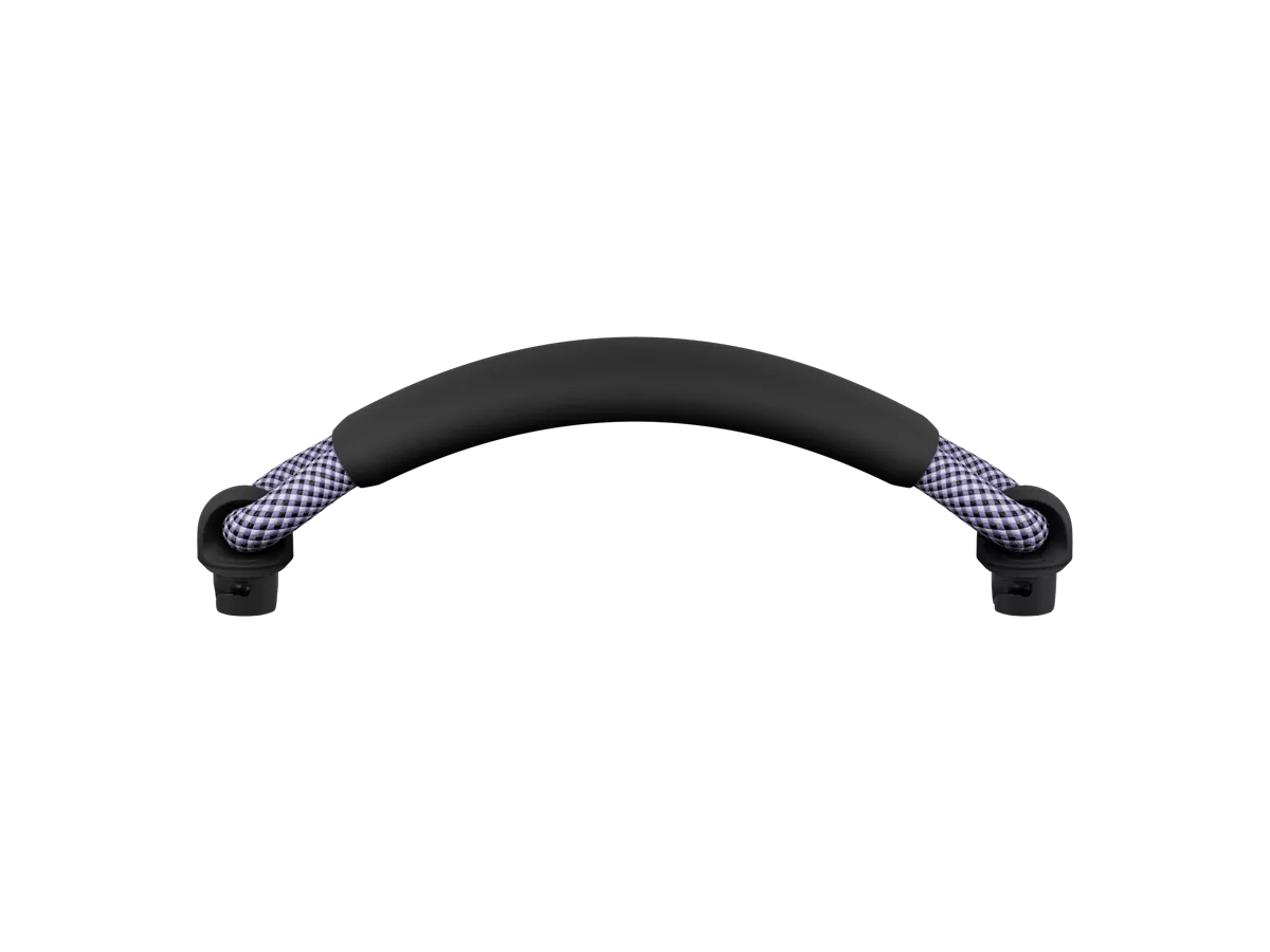 Bose SoundLink Max Rope Handle