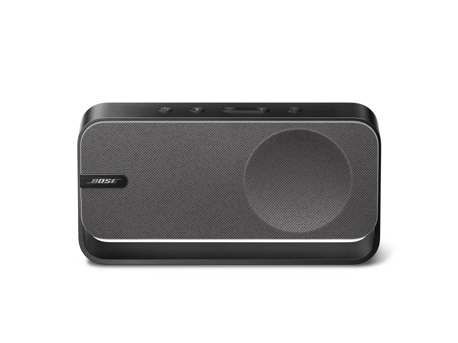 Bose SoundLink Home Bluetooth Speaker